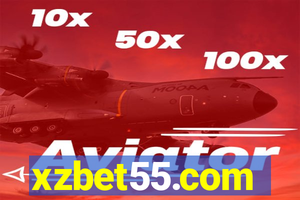 xzbet55.com