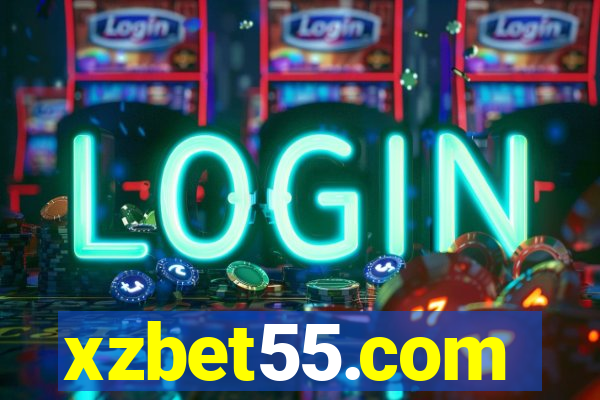 xzbet55.com