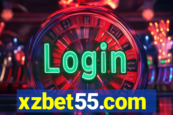 xzbet55.com