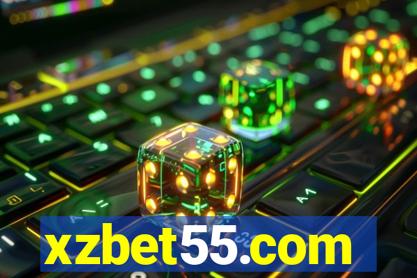 xzbet55.com