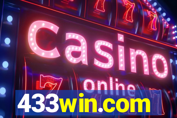 433win.com