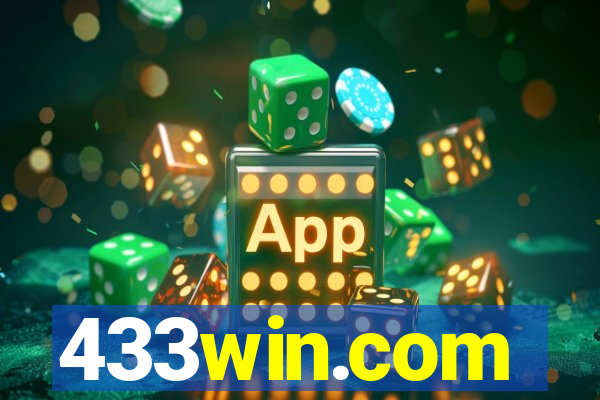 433win.com