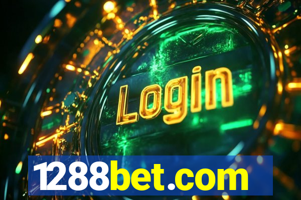 1288bet.com
