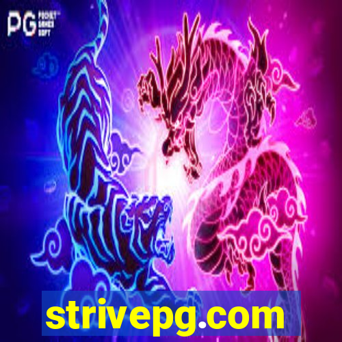 strivepg.com