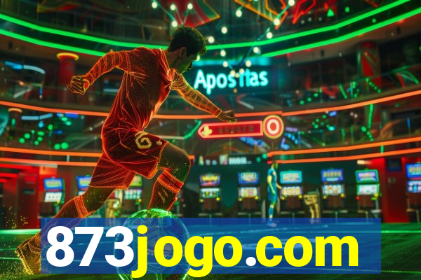 873jogo.com