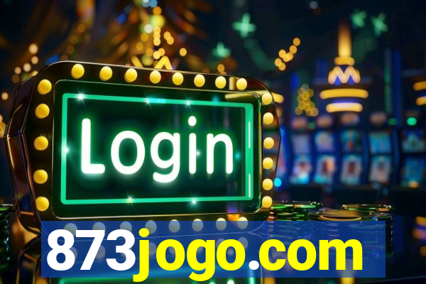 873jogo.com