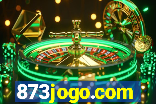 873jogo.com