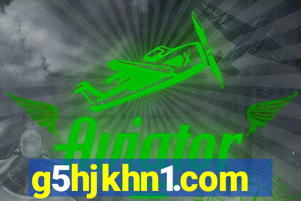 g5hjkhn1.com