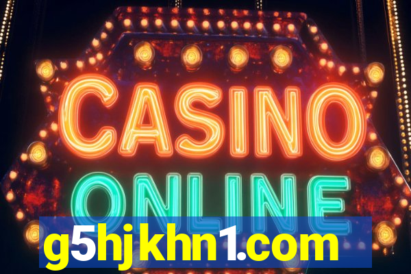 g5hjkhn1.com