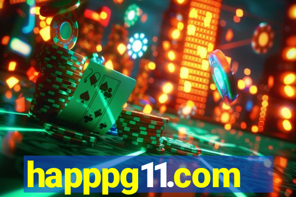 happpg11.com