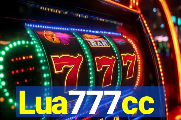 Lua777cc