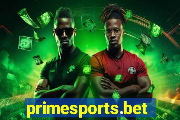 primesports.bet