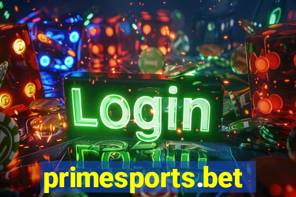 primesports.bet