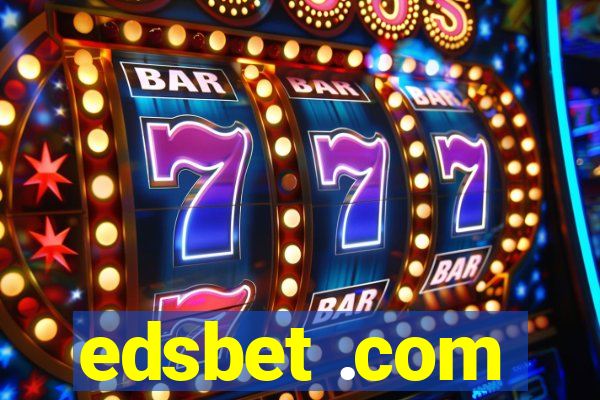 edsbet .com