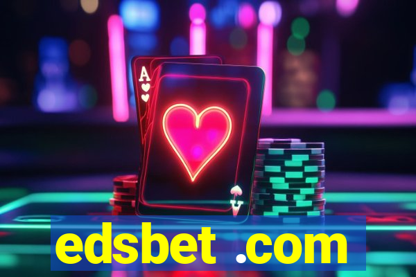 edsbet .com