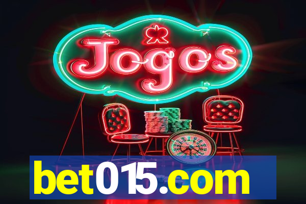bet015.com