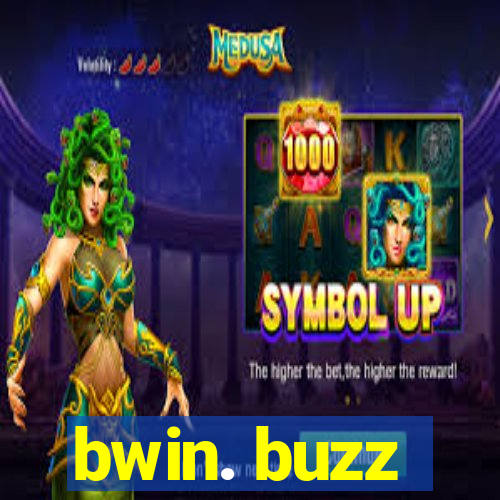 bwin. buzz