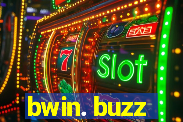 bwin. buzz