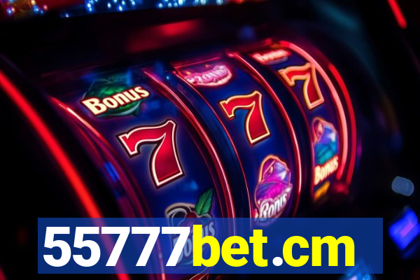 55777bet.cm