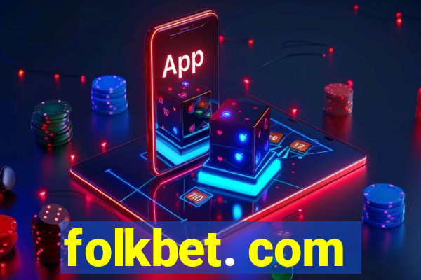 folkbet. com