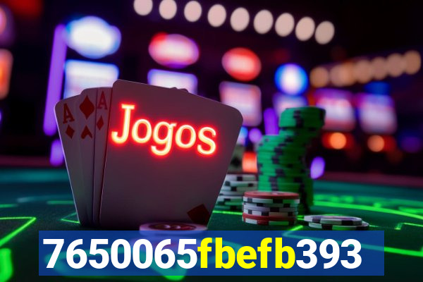 312 bet app