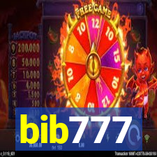 bib777