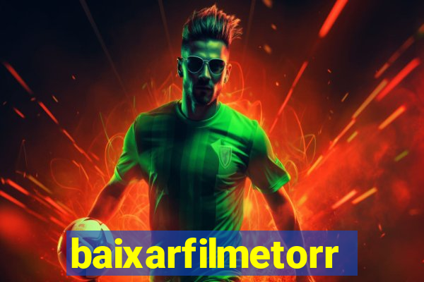 baixarfilmetorrent.org