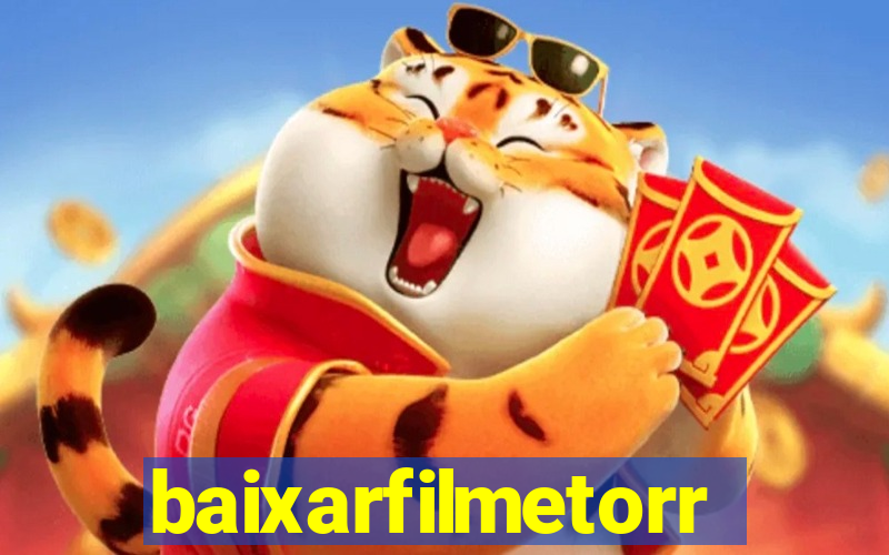 baixarfilmetorrent.org
