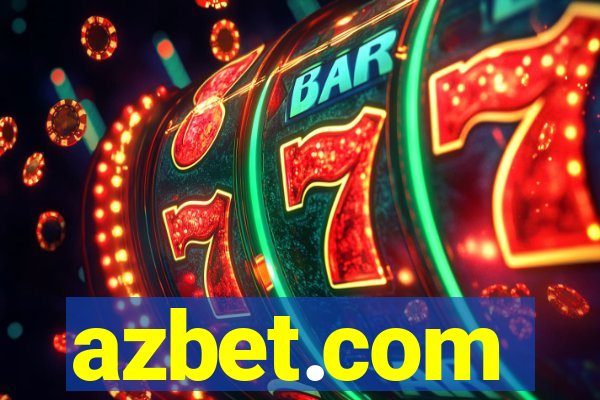 azbet.com