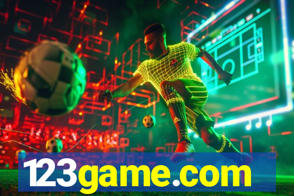 123game.com