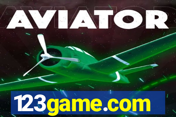 123game.com