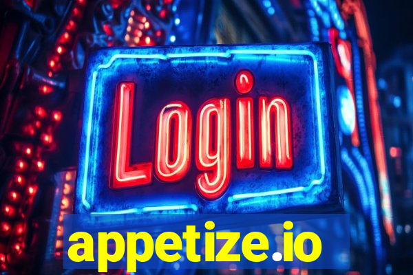 appetize.io