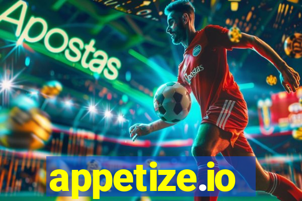 appetize.io