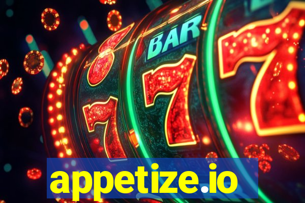 appetize.io