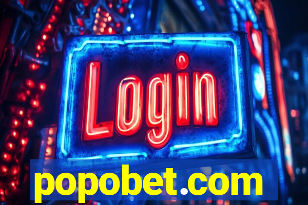 popobet.com