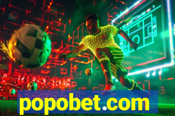 popobet.com