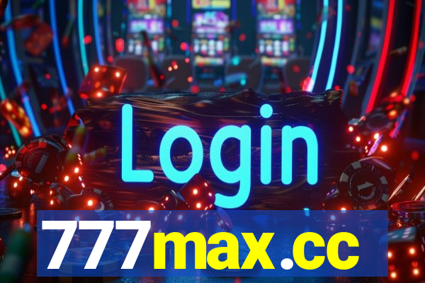 777max.cc