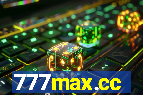 777max.cc
