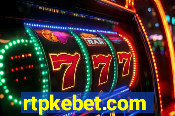 rtpkebet.com