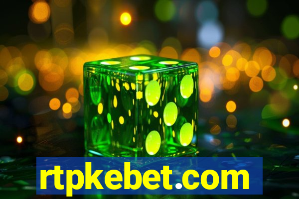 rtpkebet.com