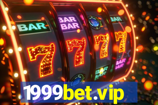 1999bet.vip