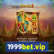 1999bet.vip
