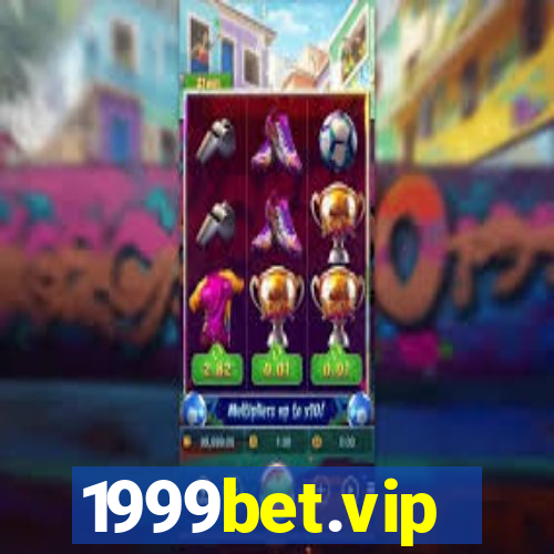 1999bet.vip