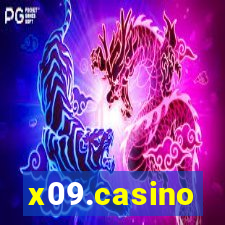 x09.casino