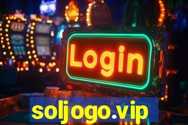 soljogo.vip