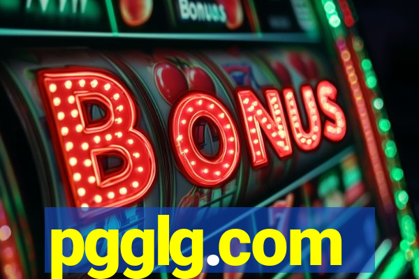 pgglg.com