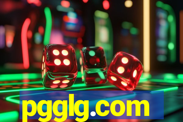 pgglg.com