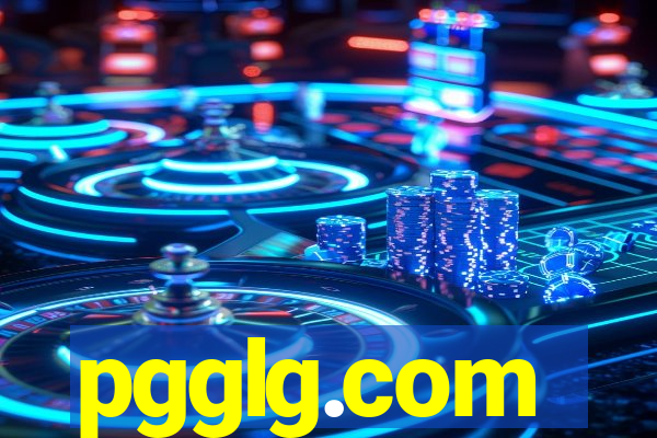 pgglg.com