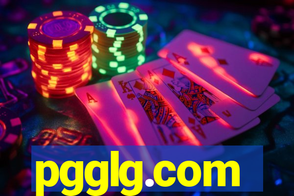 pgglg.com