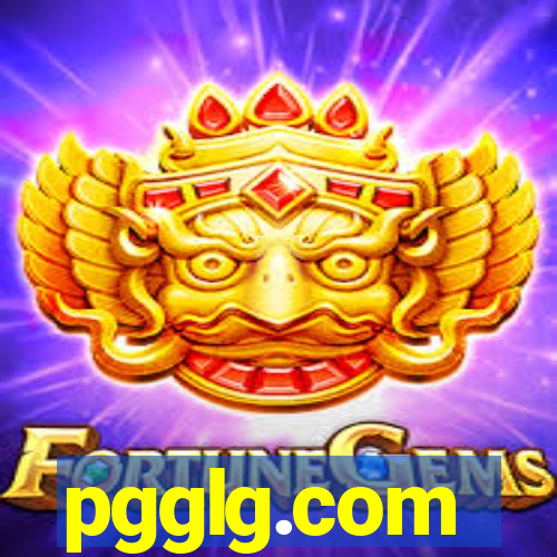 pgglg.com
